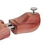 Household Essentials Cedar Fresh Premier Men’s Cedar Shoe Tree (HH77402-1)~#|#~A3EDF276-1283-488F-A206A5FC35B1C5C4_sc7