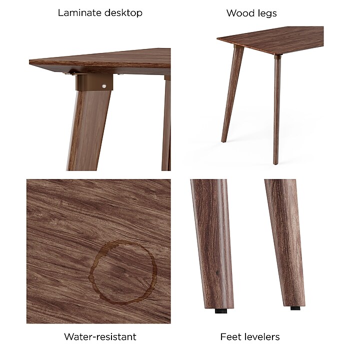 Union & Scale™ MidMod 42