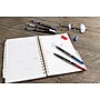 BIC Intensity Fineliner Felt Pens, Fine Point, Assorted Inks, 10/Pack (FPINFAP10-AST)~#|#~A3F199FB-58B0-4760-802044F97FC3326F_sc7