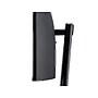 Acer Nitro XZ342CU 34" Curved 180Hz VA Gaming Monitor, Black (UM.CX2AA.302)~#|#~A3F1D938-7A14-4BDC-861419847B2CC245_sc7