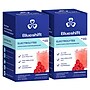Blueshift Electrolyte Lemon Raspberry Powder Drink Mix, 10/Packets/Box, 2/Box (600-04165)~#|#~A3F2316A-311B-43C7-8578BC90DB83D6E4_sc7