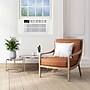 Whirlpool 115-Volt 8,000 BTU Window Air Conditioner with Remote, White (WHHW081AW)~#|#~A3F2D0DF-4070-4C59-B8507BCCF92296A5_sc7