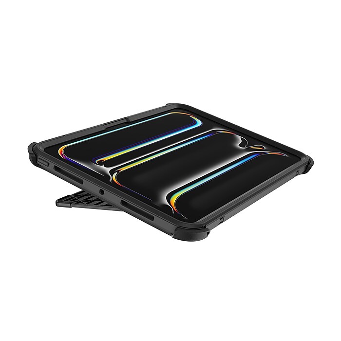OtterBox Defender Polycarbonate/Silicone 11