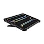 OtterBox Defender Polycarbonate/Silicone 11" Case for iPad Pro (M4), Black (77-95237)~#|#~A3F3E7F5-203A-400F-AE64DB1CB9BB1143_sc7