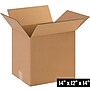 14" x 12" x 14" Shipping Boxes, 32 ECT, 25/Bundle (141214)~#|#~A3F46C53-D382-4551-B583EE0DBA6F4E40_sc7
