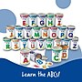 Learning Resources Alphabet Soup Sorters, 209/Set (LER6801)~#|#~A3F4E72D-9D79-4EB2-AF44C090111B951A_sc7