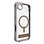 ZAGG Rainier Snap MagSafe Phone Case for Apple iPhone 17 Air, Shock Absorbing, Sandstone (702319165)~#|#~A3F5CEE0-6019-4F50-867C03CD25A3860B_sc7