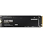 Samsung 980 250GB M.2 PCIe Gen3 NVMe Internal Solid State Drive, V-NAND (MZ-V8V250BW)~#|#~A3F6D7FE-98F1-4088-A85F47C86A65622F_sc7