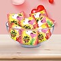 Sour Patch Kids Valentine's Assorted Gummy Candy, 18.69 oz. (MOZ01063)~#|#~A3F7B211-2059-495F-BB97D326FC9F93F5_sc7