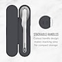 bentgo BGSSUT-CB Travel Utensil Set~#|#~A3F9C18D-454E-4608-AA5081DE639DC1C1_sc7
