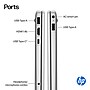 HP OmniBook 3 15.6" FHD Laptop, Copilot+ PC, AMD Ryzen AI 7 350, 32GB RAM, 1TB SSD, +11.5 Hour Battery, Windows 11 Home~#|#~A3FA7D46-005A-4BD7-A7C937301B0D39E4_sc7