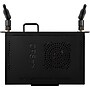 ViewSonic OPS Slot-In PC for Digital Signage (VPCF5-W55-G1)~#|#~A3FAA9D2-2DEA-4D58-82033295A93763B2_sc7