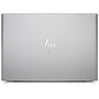 HP ZBook Firefly G11 16" Laptop, Intel Core Ultra 7 155U, 32GB Memory, 512GB SSD, Windows 11 Pro (A6UF5UT#ABA)~#|#~A3FBB226-283D-476E-918E3EC398B9228E_sc7