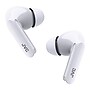 JVC Ultra-Compact True Wireless Earbuds with Charging Case, Bluetooth, Coconut White (HAD5TW)~#|#~A3FC528E-44E0-4758-BFD38ED6BC530572_sc7