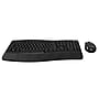 Incase Sculpt Comfort Desktop Designed by Microsoft Wireless Ergonomic Keyboard and Laser Mouse Combo, Black (L3V-00001)~#|#~A3FD305F-E75E-4E54-8EDFA30DC83C5980_sc7