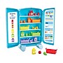 Learning Resources Sorting Snacks Mini Fridge Set (LER6820)~#|#~A3FD4011-7940-493D-9FB4BDB56924AD6C_sc7