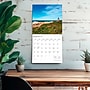 2026 BrownTrout Massachusetts Wild & Scenic 12" x 12" Monthly Wall Calendar (9798330704521)~#|#~A3FD5451-E437-42B6-8734EEDB37CE257F_sc7