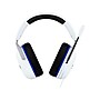 HyperX Cloud Stinger 2 Core Noise Canceling Gaming Headset, 3.5mm, White (6H9B5AA)~#|#~A3FDF79D-B1A5-4F60-9C4AA549B25F6388_sc7