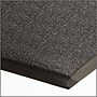 M + A Matting Sure Cushion Anti-Fatigue Commercial Textured Floor Mat, 3' x 60', Charcoal (4251360100)~#|#~A3FE2285-0318-4EEE-A8F22CE41B46CB73_sc7