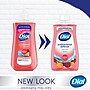 Dial Complete Antibacterial Liquid Hand Soap, Pomegranate Tangerine Scent (00017000209432)~#|#~A3FE6CE2-20E9-41E8-964B627908D48C0F_sc7
