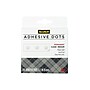 Scotch Medium Mounting Adhesive Dots, 300-Pack (010-300M)~#|#~A3FEEC91-0215-468E-A8C1FCAC4171B8D6_sc7