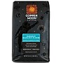 Copper Moon Hawaiian Hazelnut Beans Coffee, Medium Roast, 32 oz. (260286)~#|#~A400F88C-354B-4CCC-BDEE8F2FB51DB9E7_sc7