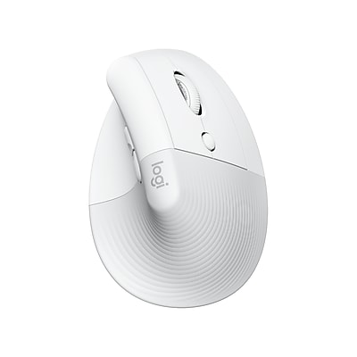 Lift for Mac Vertical Ergonomic Mouse - Thumbnail 2