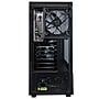 Periphio Reaper Gaming Desktop Computer, AMD Ryzen 7, Radeon Vega 8, 32GB RAM, 2TB SSD, Windows 11 Home~#|#~A40147FA-10A2-42CB-950083E5088FFB5B_sc7
