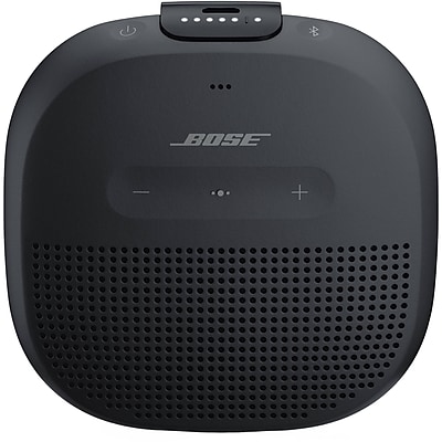 SoundLink Micro