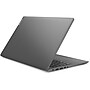 Lenovo IdeaPad 3 15.6" TN Laptop, Intel Core i3, 1.20 GHz, 8GB RAM, 512GB SSD, Windows 11, Arctic Gray (82RK01AEUS)~#|#~A4037931-FC31-445B-9E6EA58D49D47DF8_sc7