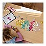 LEGO Classic Magical Transparent Box, 340 Pieces (11040)~#|#~A403DC44-B64A-45F4-8288F5457DCDCECC_sc7