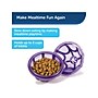 PetSafe Busy Buddy Kibble Nibble Toy, Small (PTY00-13739)~#|#~A404EFDD-CD8E-4D04-B9B232C45F1059E1_sc7