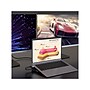 j5create M.2 NVMe USB 3.2 Gen 2 Type-C Docking Station (JCD552)~#|#~A406FEA9-798F-48D1-B7D12A5777818490_sc7