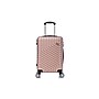 TUCCI 3-Piece Hardside Spinner Carry-On Luggage Set, TSA Checkpoint Friendly, Rose Gold (S0567-03PC-RGD)~#|#~A40782FB-998E-4A00-B01DF1A79B061901_sc7