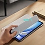 SaharaCase Venture Series Tri-Fold Folio Case for 11" Apple iPad Pro M4 (2024), Flower Gray (TB00397)~#|#~A408D0CF-470B-47E8-B414EC365C73B2B2_sc7