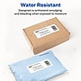 Avery Thermal Shipping Labels, 2-1/8" x 4", White, 140 Labels/Box (4153)~#|#~A40947E3-BD81-46F8-B8F9A6C7F272C582_sc7