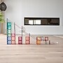 Connetix Magnetic Tiles Pastel Ball Run Expansion Pack, 80 Pieces (CNTP00080BR)~#|#~A409DDF8-8BFE-47D4-802E416FD17AC6CB_sc7