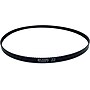 Zebra Belt, Black (45189-22)~#|#~A40A4276-3A86-4F97-AE7A608F51A9DC3A_sc7