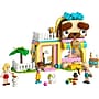 LEGO Friends Pet Accessories Shop, 375 Pieces (42650)~#|#~A40AE9A5-6482-42FC-8C4EE88AE22F2CAE_sc7