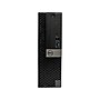 Dell OptiPlex 7050 Refurbished Desktop Computer, Intel Core i5-6500, 32GB Memory, 500GB SSD, 4TB HDD (BTG-00049731STP)~#|#~A40CF4EF-BBE8-4DE6-A01DEED6FE580530_sc7