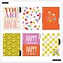 2025-2026 The Happy Planner Sunny Smiles 8.75" x 9.75" Academic Year Weekly & Monthly Planner, Plastic Cover (PZ0005C007)~#|#~A40D4979-61DF-4798-A8CC03921C1A109B_sc7