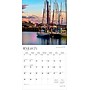 2026 BrownTrout Evergreen State Washington Places 12" x 12" Monthly Wall Calendar (9798330703234)~#|#~A40FAB99-3338-4256-8B3F9A6AF8647D8A_sc7