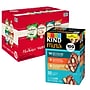 KIND Minis and Miss Vickie's Kettle Chips Variety Pack, 62/Bundle (600-04052)~#|#~A40FB52C-988C-4FF3-9829FBEF53121C0F_sc7