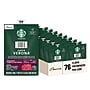 Starbucks Pike Place Roast Coffee Flavia Freshpack, Medium Roast, 38/Carton (48725)~#|#~A4100DDD-0DE2-40A4-8F3637ABF1521717_sc7