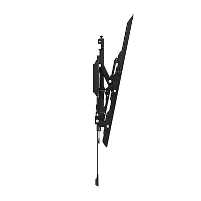 Kanto TV Mount - Thumbnail 4