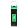 Commercial Zone Avante Polyethylene Compost Bin with Liner, 30-Gallon, Black (7873N353A)~#|#~A4105EAB-F0D7-41FF-B6B361295908FDDE_sc7