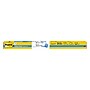 Post-it Easy Erase Plastic Adhesive Dry-Erase Whiteboard, 4' x 3' (FWS4X3)~#|#~A410A51D-2657-4AE2-84A4629047DDAA41_sc7