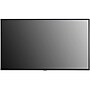 LG UH5J 98" Wall-Mount Standard Signage for Digital Signage (98UH5J-H)~#|#~A41198C4-0A53-4D6F-AFB438264C0919FE_sc7