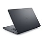 Dell Pro Max 18 Plus 18" QHD+ Touchscreen Laptop, Intel Core Ultra 7 265HX, 64GB RAM, 1TB SSD, Backlit Keyboard, Windows 11 Pro~#|#~A4124EAE-1E8A-441F-B8A0397A36D3CE4C_sc7