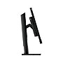 Lenovo ThinkVision T24v-30 23.8" 75 Hz LED  Monitor, Black (63D8MAR3US)~#|#~A412E2EB-059E-44AA-835B12F6A2987DC0_sc7